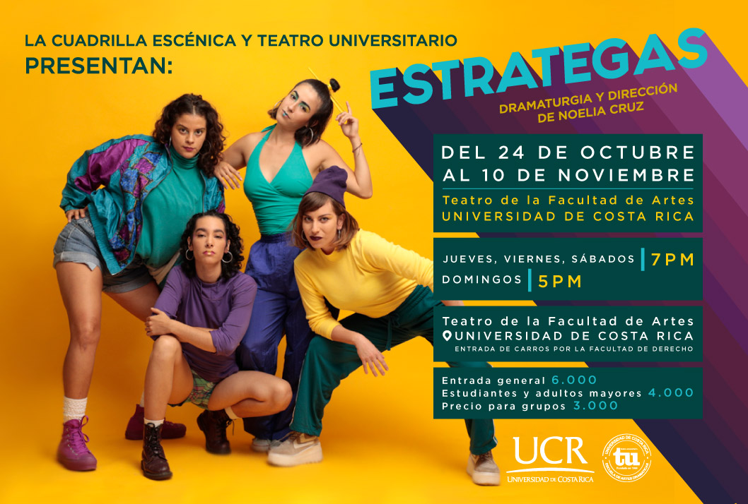 banner estrategas