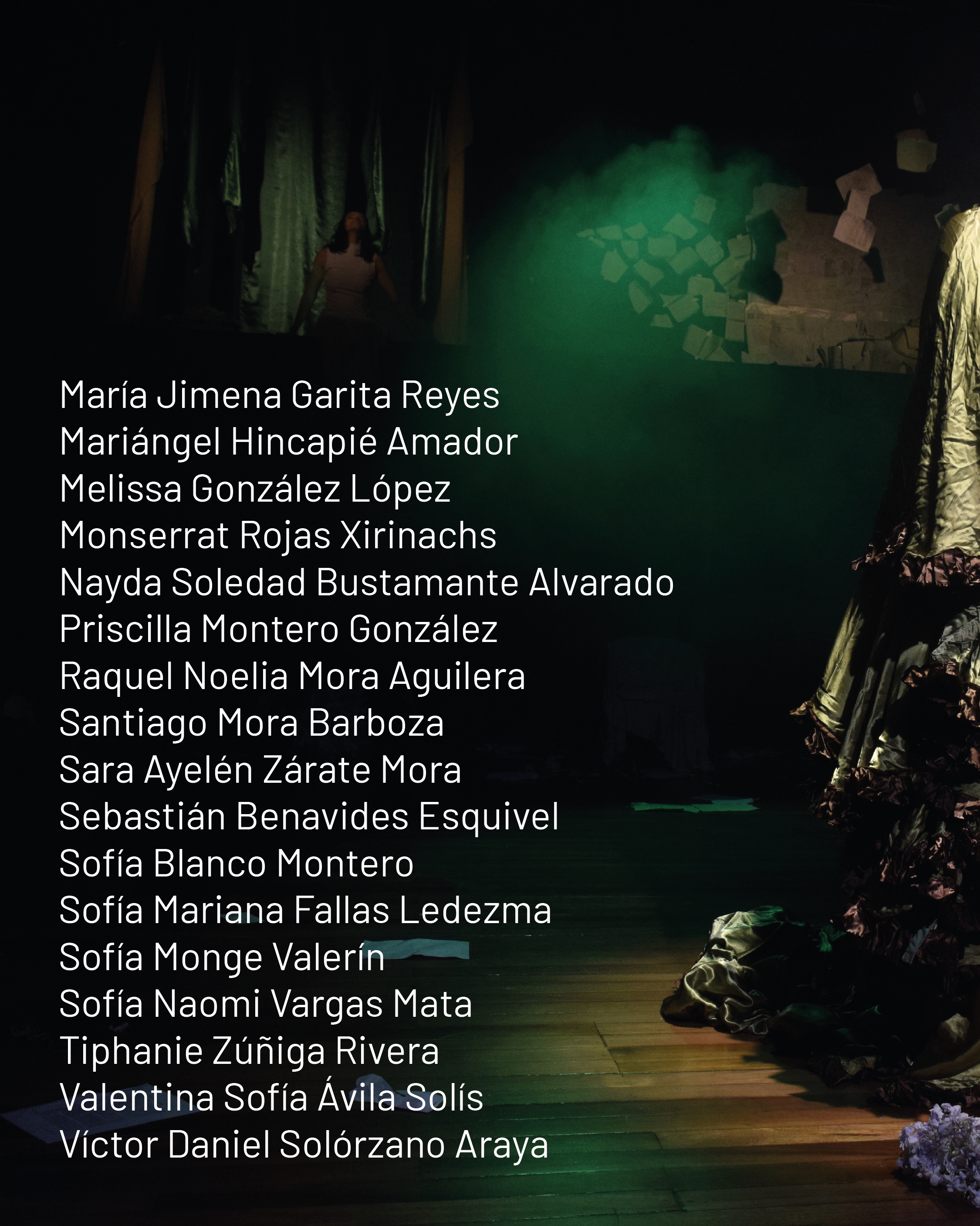 seleccionados ingreso a carrera 2026 3