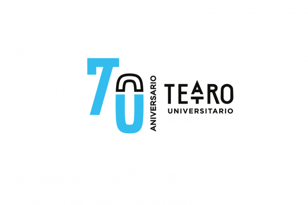 logo 70 aniversario