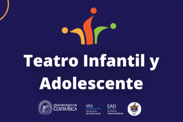 concurso dramaturgia infantil 2023