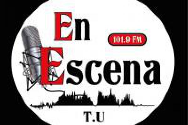 En Escena